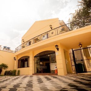 Etoa Ipiranga